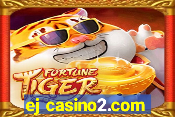 ej casino2.com